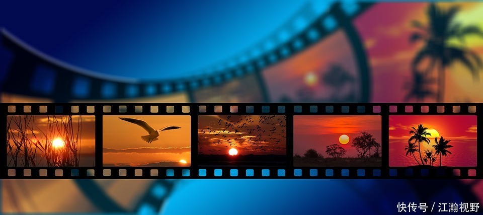 横店免费开放所有摄影棚