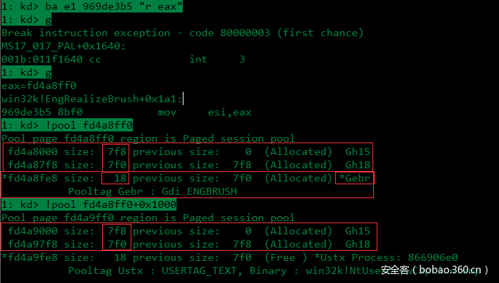 t01c338c3181e9d4706.png https://p5.ssl.qhimg.com/t01c338c3181e9d4706.png