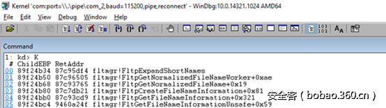 t012cd2a2f4c3a84841.png http://p9.qhimg.com/t012cd2a2f4c3a84841.png