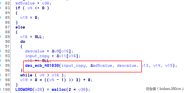 t01696ca1eec3c1bd22.png http://p9.qhimg.com/t01696ca1eec3c1bd22.png