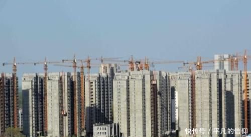 年利息最低的贷款