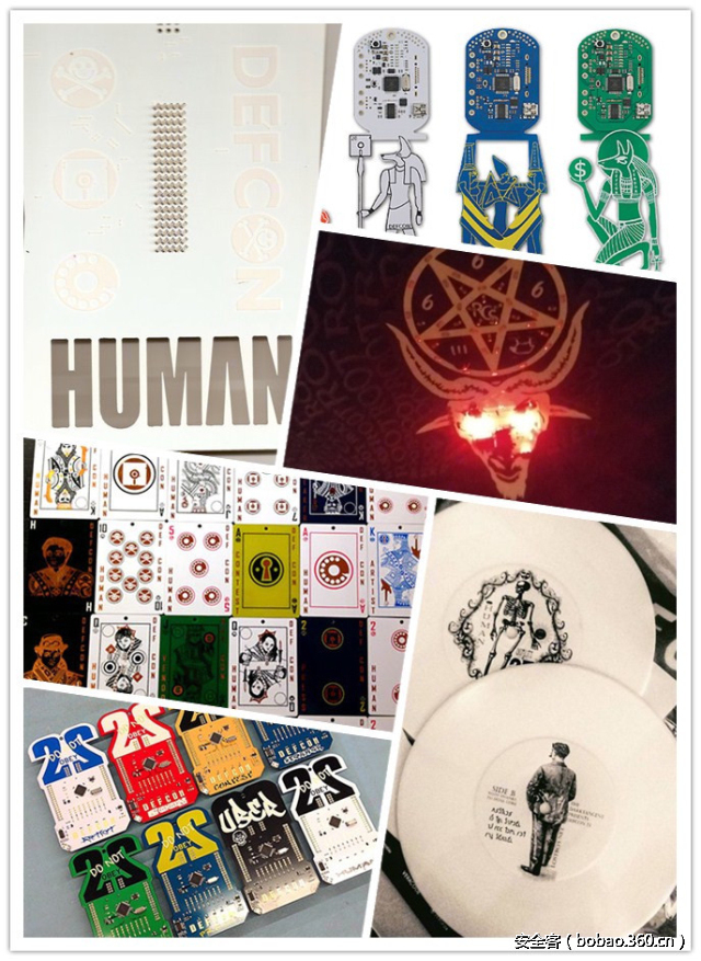 t0187bf3e22d5f0ba16.jpg http://p2.qhimg.com/t0187bf3e22d5f0ba16.jpg