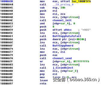 t01cc1b9fe9612f7d43.png http://p7.qhimg.com/t01cc1b9fe9612f7d43.png