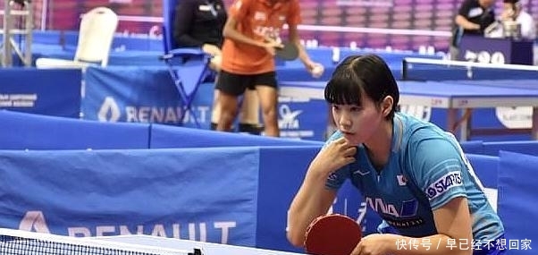 世界一次大战历史