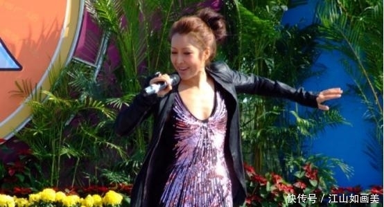 孙悦现在什么样