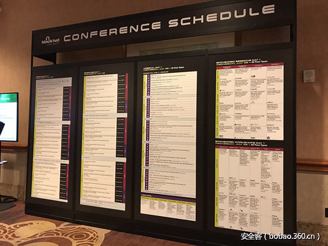 t01ac5aba29ce5e068b.jpg http://p1.qhimg.com/t01ac5aba29ce5e068b.jpg