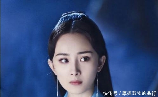 电视连续剧大明风华