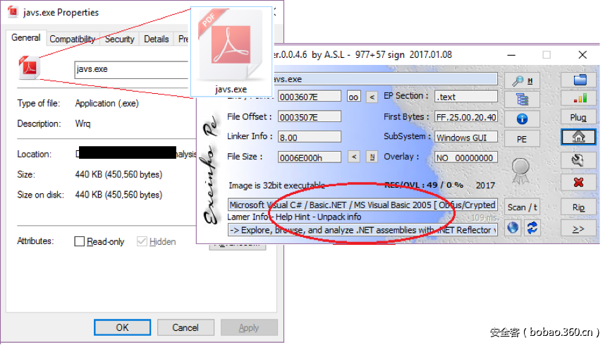 t013f1f6865c6a3bd93.png http://p6.qhimg.com/t013f1f6865c6a3bd93.png