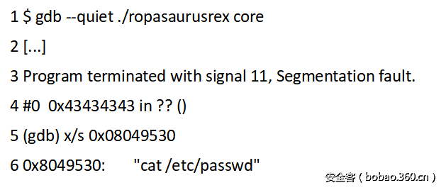 http://p7.qhimg.com/t01eea9d83aa4a15447.png