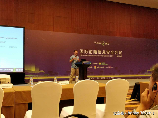 t010ef24204071029e4.png http://p0.qhimg.com/t010ef24204071029e4.png