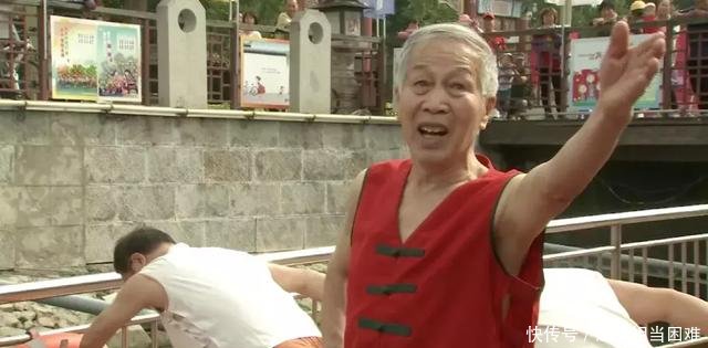 运河大运河北运河