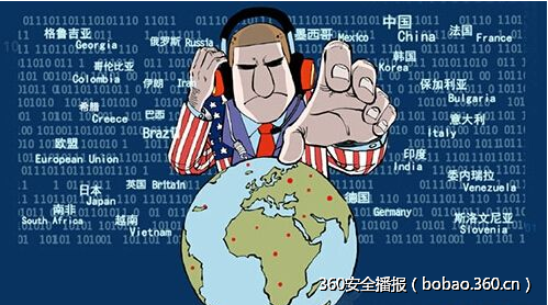 http://p8.qhimg.com/t01b82905efa4cc15b7.png