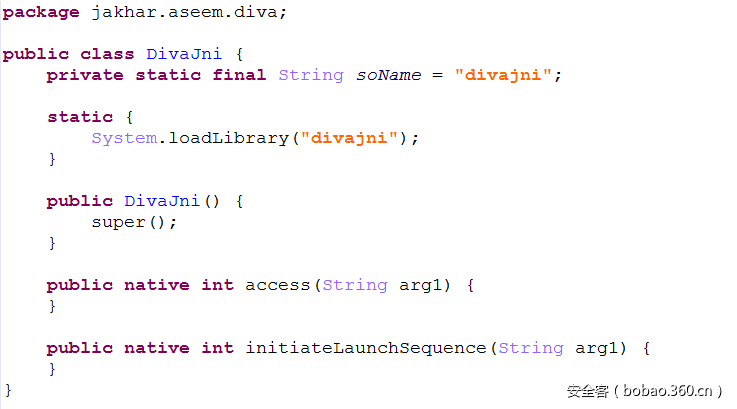 t01dacacb49c322514f.png http://p5.qhimg.com/t01dacacb49c322514f.png