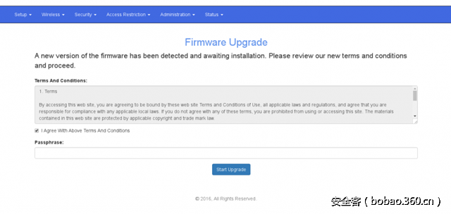 t01dc2571e308aeca0c.png http://p0.qhimg.com/t01dc2571e308aeca0c.png