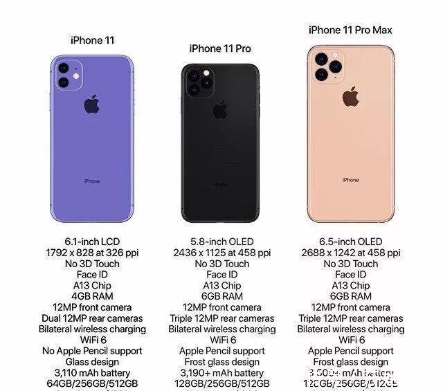 直播和发布会区别