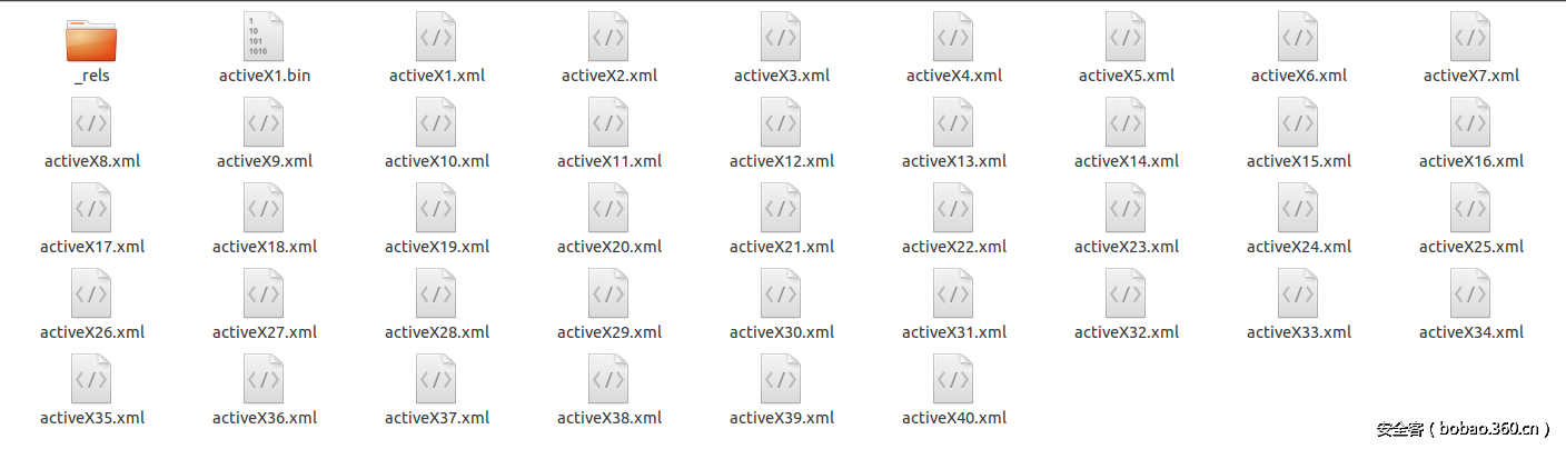 t01b9cfb01358dc3cc0.png http://p2.qhimg.com/t01b9cfb01358dc3cc0.png