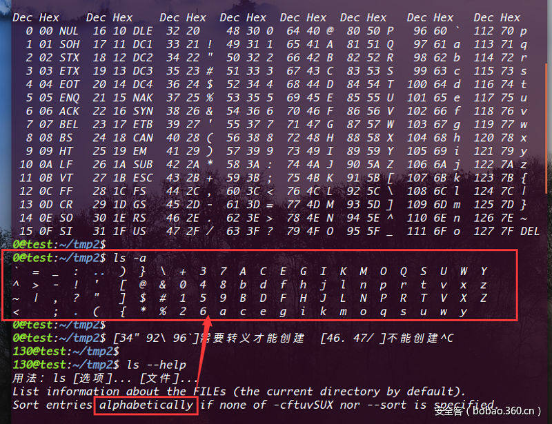 t01e104d2e591a66fcd.png http://p7.qhimg.com/t01e104d2e591a66fcd.png