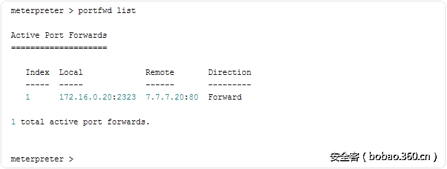 t01a21ec91412ec380d.png http://p9.qhimg.com/t01a21ec91412ec380d.png