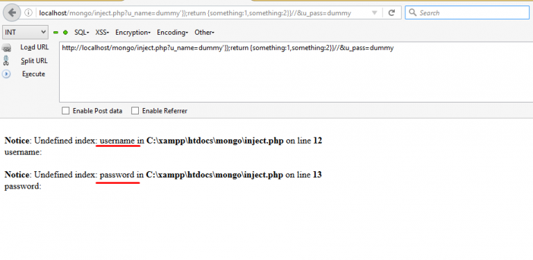 t01c5460d9b680b577a.png https://p5.ssl.qhimg.com/t01c5460d9b680b577a.png