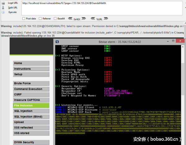 t01ae0558d76450411a.png http://p4.qhimg.com/t01ae0558d76450411a.png