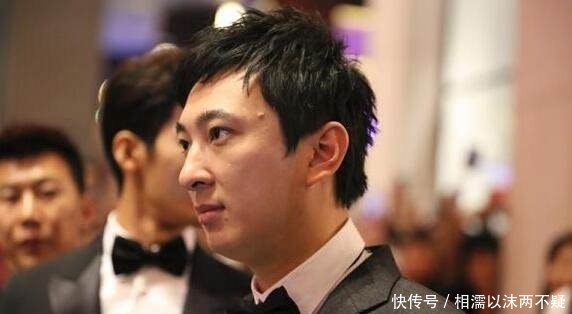 支付平台王思聪