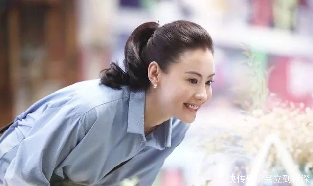 王菲与谢霆锋王菲