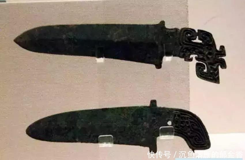 博物馆里有些什么馆