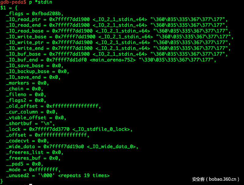 t01c2c4c57c89b01dee.png http://p3.qhimg.com/t01c2c4c57c89b01dee.png