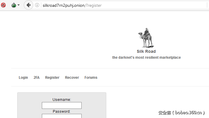 t011262ca59652d91a6.png http://p3.qhimg.com/t011262ca59652d91a6.png