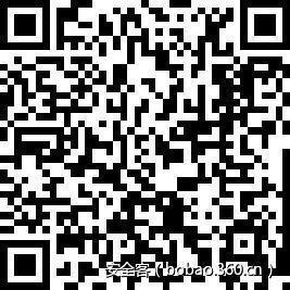 t01467ccbe7e5e54604.jpg http://p0.qhimg.com/t01467ccbe7e5e54604.jpg