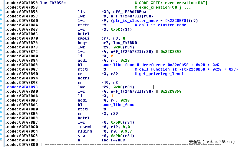 t011001a5265dfb0312.png http://p9.qhimg.com/t011001a5265dfb0312.png