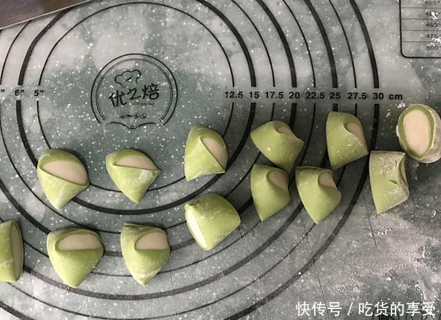 冬至说什么馅儿的饺子