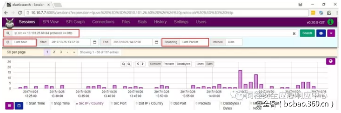 t01c68e0740439d4d02.png https://p5.ssl.qhimg.com/t01c68e0740439d4d02.png