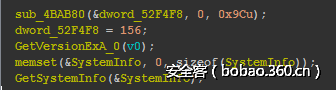 t0157fe2455f08e8247.png http://p7.qhimg.com/t0157fe2455f08e8247.png