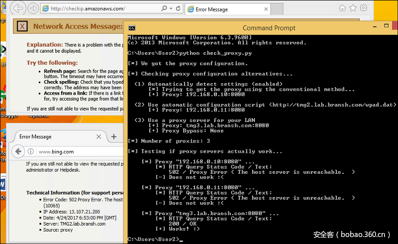 t01a06751ae86f5ed3c.png http://p8.qhimg.com/t01a06751ae86f5ed3c.png