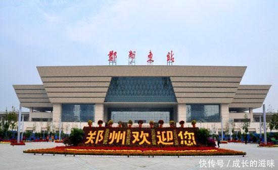 现在中国最大的城市是哪个城市