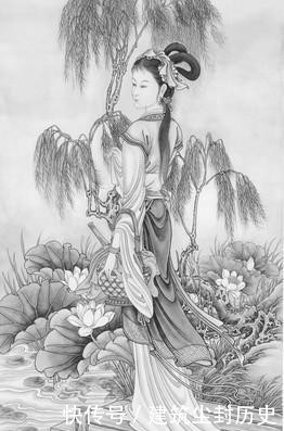 冬至北方饺子南方馄饨