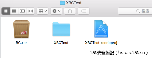 t01c49714a37f6be116.png http://p0.qhimg.com/t01c49714a37f6be116.png