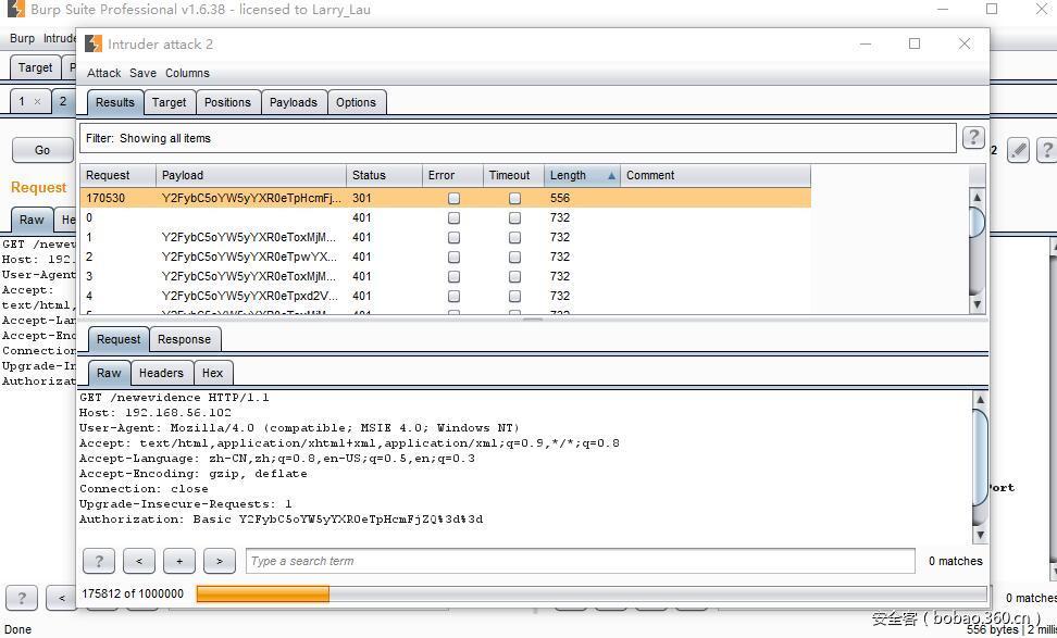 t01c71b0c42cd3e7646.jpg https://p5.ssl.qhimg.com/t01c71b0c42cd3e7646.jpg