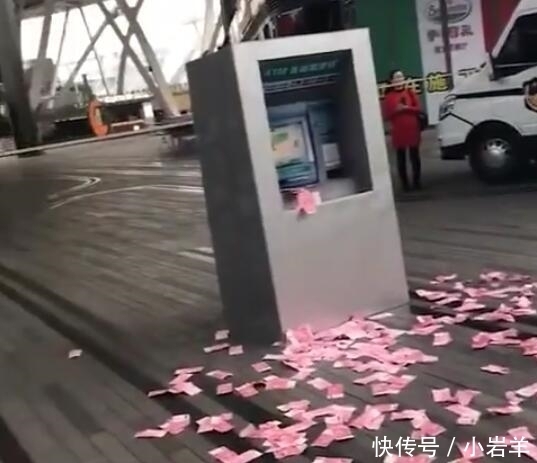 酒喝醉了酒喝醉了