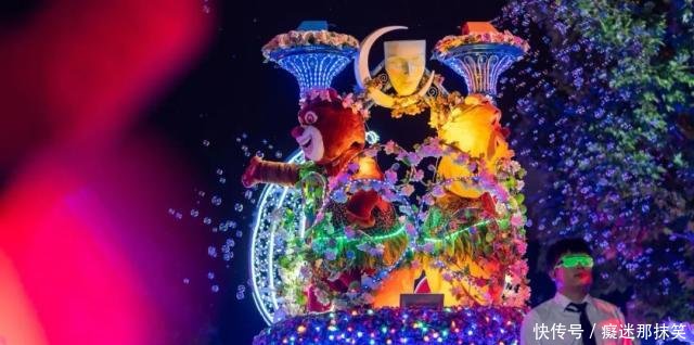 洛阳限行道路不含