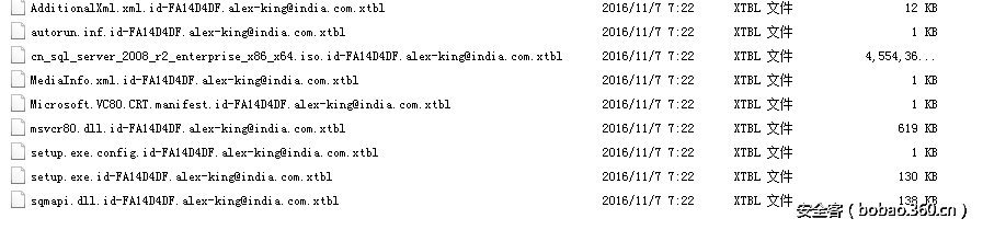 t0187309649645819c7.png http://p7.qhimg.com/t0187309649645819c7.png