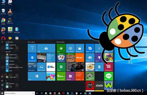 t010d6febb7e8a70b7e.jpg http://p4.qhimg.com/t010d6febb7e8a70b7e.jpg