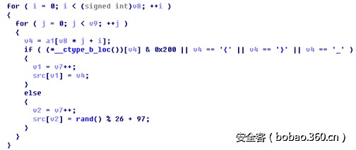 t016c28daa7de354d48.png http://p2.qhimg.com/t016c28daa7de354d48.png