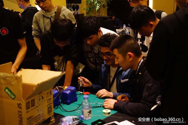 t015a1ce0fc7314a01b.jpg http://p2.qhimg.com/t015a1ce0fc7314a01b.jpg