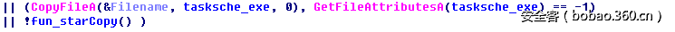 http://p6.qhimg.com/t0128a7d60461ef0cd6.png