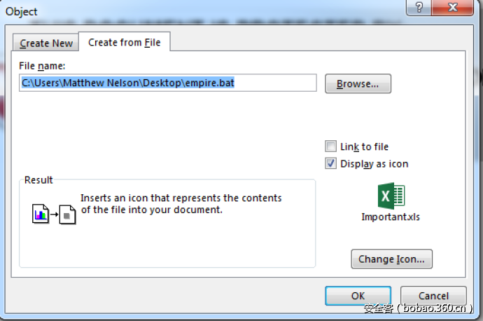 t012e3fc6c283a542c3.png http://p7.qhimg.com/t012e3fc6c283a542c3.png