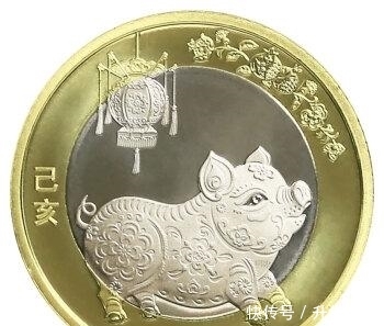 纪念币一共多少